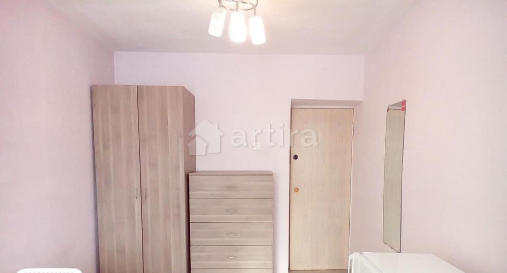 Комната, 100 м2, 5/9 эт. Екатеринбург - изображение 5