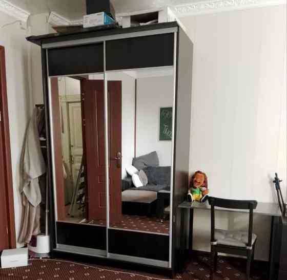 Комната, 21 м2, 5/5 эт. Москва