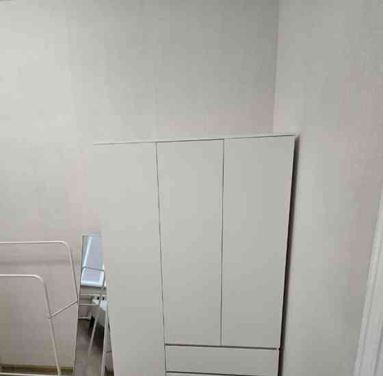 Комната, 17 м2, 3/5 эт. Санкт-Петербург