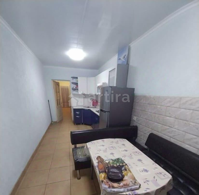 Таунхаус, 65 м2, 2 сотки, 2 эт. Керчь - изображение 7