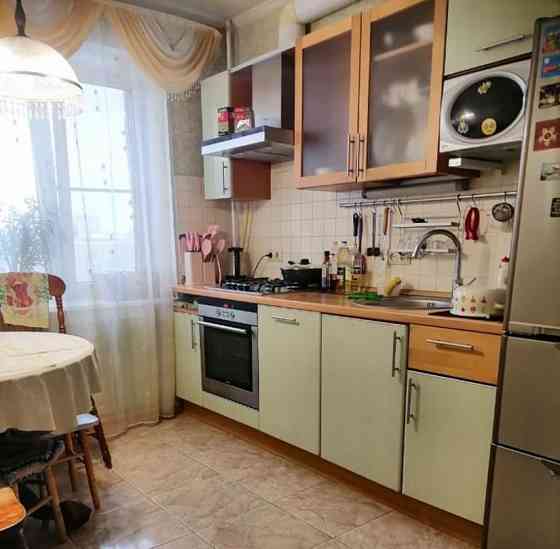 Комната, 14 м2, 7/9 эт. Балашиха