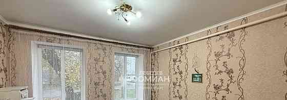 Комната, 28 м2, 1/1 эт. Новочеркасск