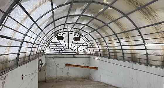 Гараж, 15 м2 Екатеринбург