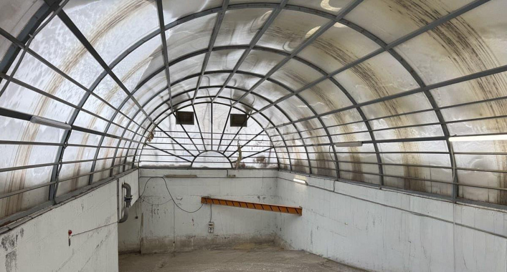 Гараж, 15 м2 Екатеринбург - изображение 2