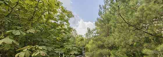 Коттедж, 1075 м2, 25 соток, 4 эт. Красногорск