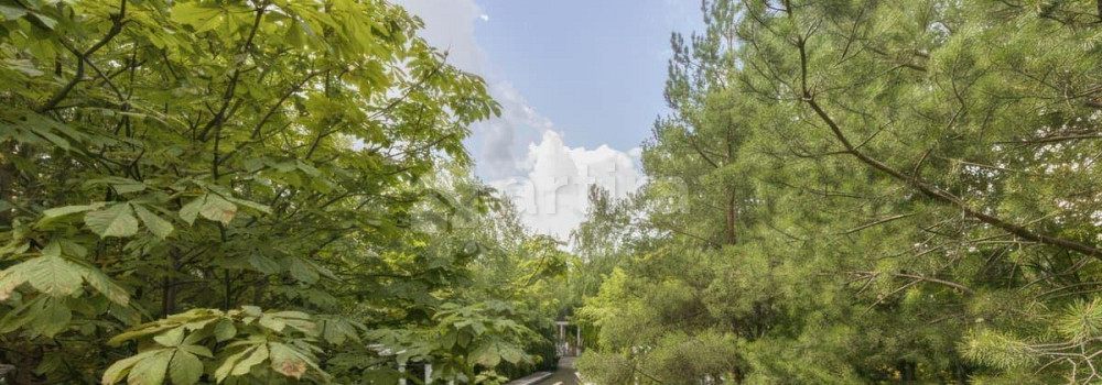 Коттедж, 1075 м2, 25 соток, 4 эт. Красногорск - изображение 3