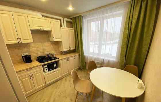 1-комн. квартира, 51 м2, 3/9 эт. Самара