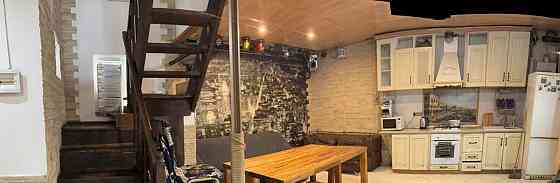 Коттедж, 100 м2, 5 соток, 2 эт. Владимир