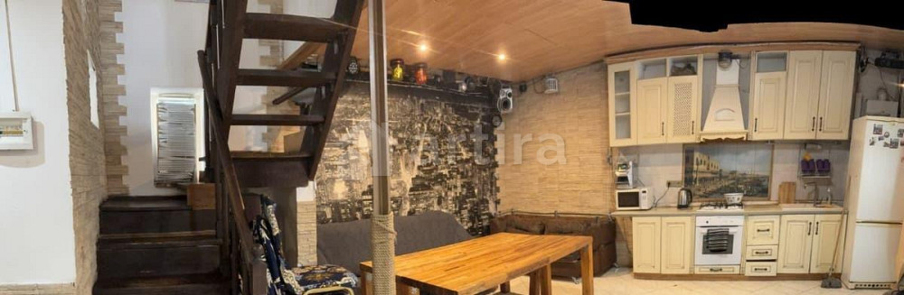 Коттедж, 100 м2, 5 соток, 2 эт. Владимир - изображение 3