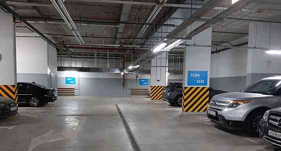 Гараж, 13.5 м2 Москва