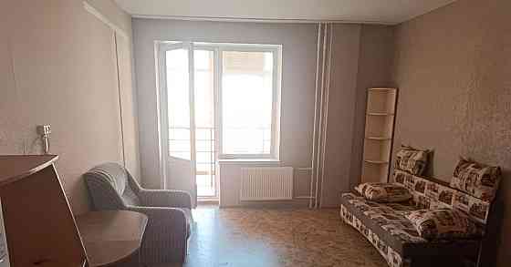 Комната, 19 м2, 9/19 эт. Пермь