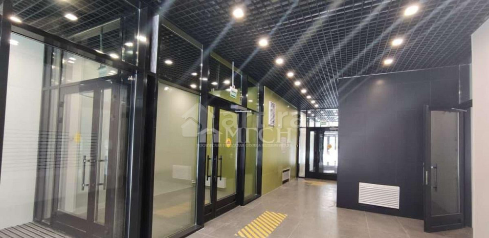 2-комн. квартира, 57 м2, 6/15 эт. Москва - изображение 9