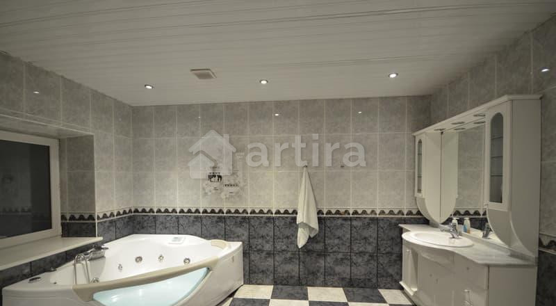 Дом, 450 м2 Химки - изображение 10