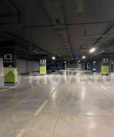 4-комн. пентхаус, 90 м2, 46/59 эт. Москва