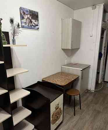 Комната, 13 м2, 3/3 эт. Самара