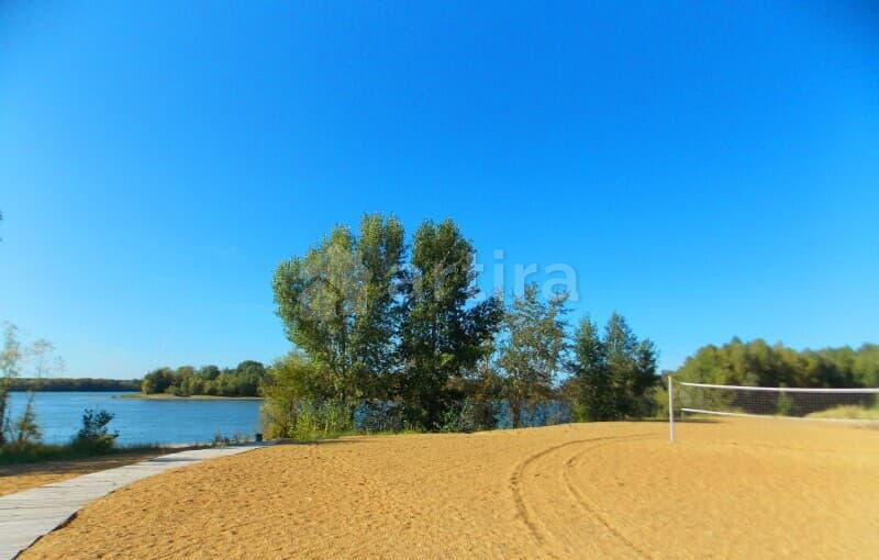 Коттедж, 360 м2 Новосибирск - изображение 20