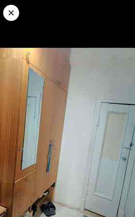 Комната, 12.3 м2, 2/2 эт. Уфа