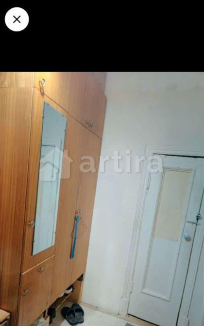 Комната, 12.3 м2, 2/2 эт. Уфа - изображение 6