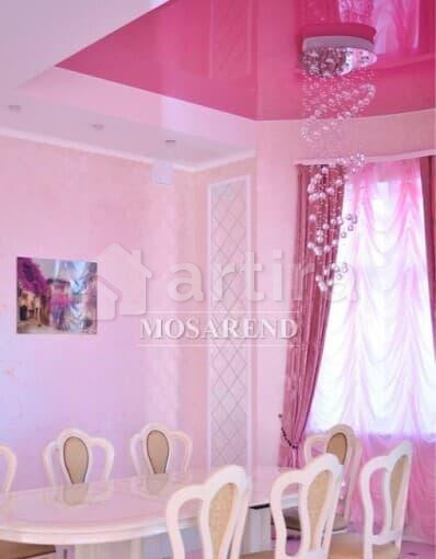 Коттедж, 570 м2 Бронницы - изображение 12