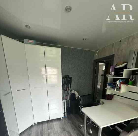 Комната, 14 м2, 5/12 эт. Москва