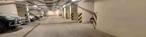 Гараж, 11.3 м2 Москва