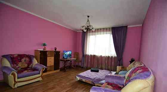 1-комн. квартира, 41 м2, 3/14 эт. Москва