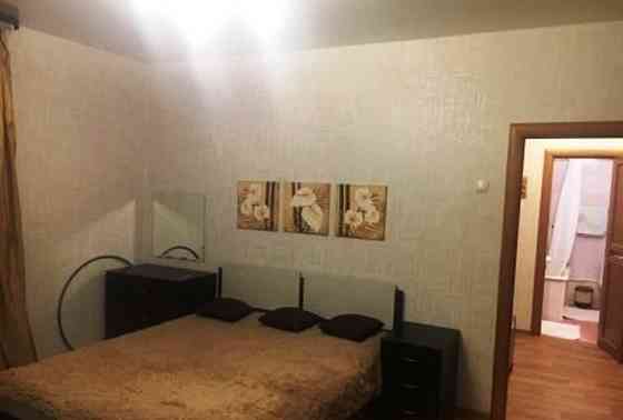 Комната, 13 м2, 2/5 эт. Самара