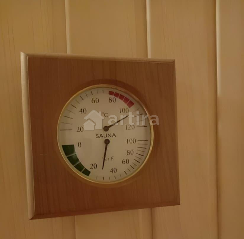 Дом, 55 м2, 30 соток, 2 эт. Кольчугино - изображение 7