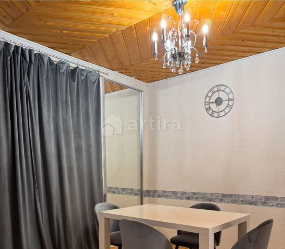 Дом, 95 м2, 10 соток, 2 эт. Москва - изображение 5