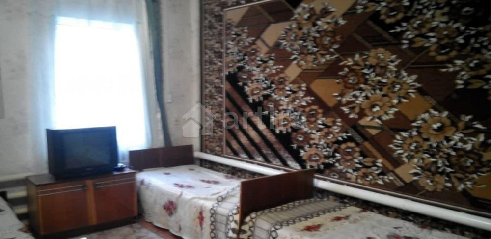 Дом, 105 м2, 8 соток, 1 эт. Миллерово - изображение 14