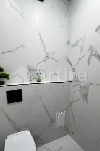 1-комн. квартира, 39 м2, 2/5 эт. Самара - изображение 7