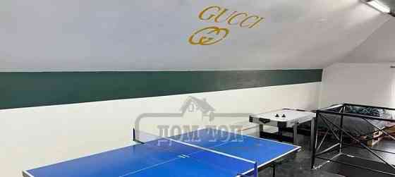 Коттедж, 800 м2 Бронницы