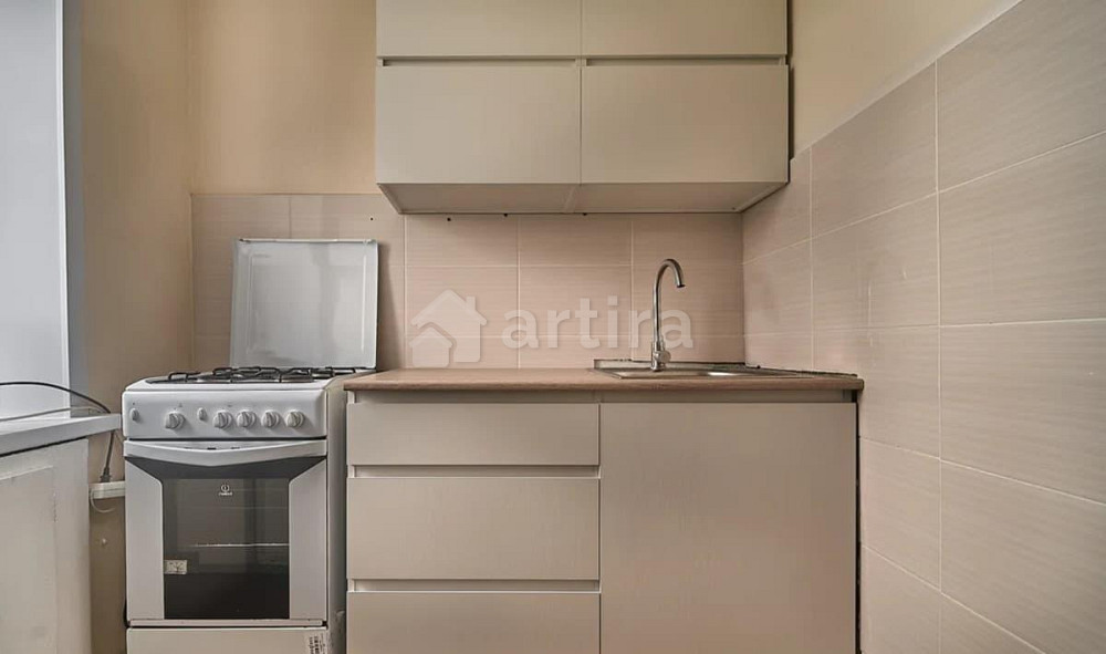 1-комн. квартира, 20.8 м2, 2/9 эт. Обнинск - изображение 10