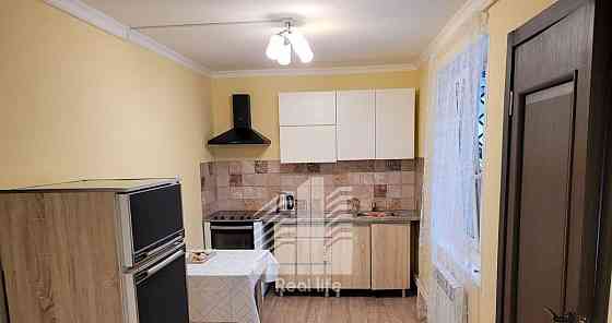 Дом, 70 м2, 6 соток, 2 эт. Домодедово