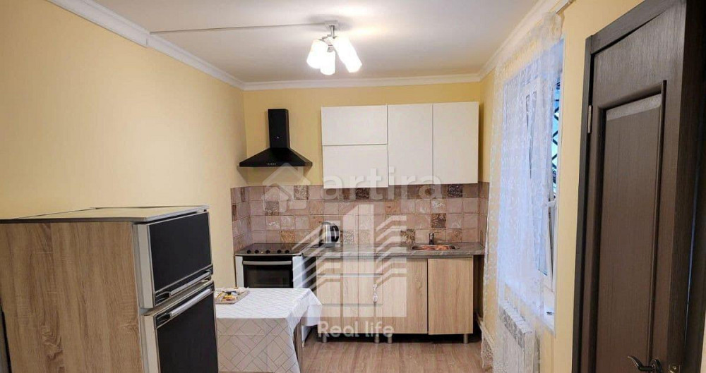 Дом, 70 м2, 6 соток, 2 эт. Домодедово - изображение 6