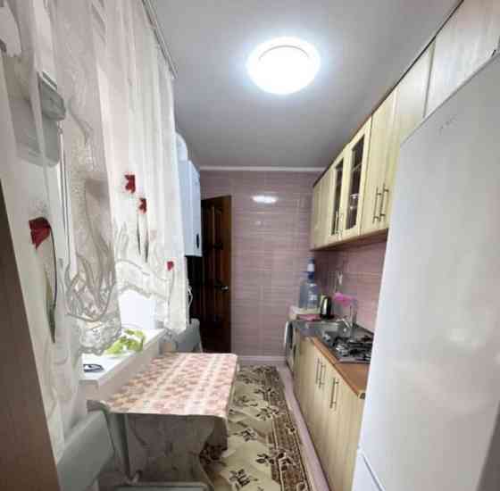 Дом, 26 м2, 4 сотки, 1 эт. Феодосия