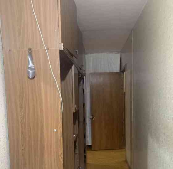 Комната, 14 м2, 1/9 эт. Королев