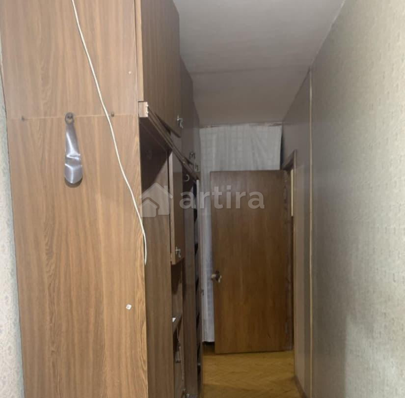 Комната, 14 м2, 1/9 эт. Королев - изображение 3