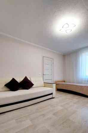 2-комн. квартира, 55 м2, 13/14 эт. Шахты