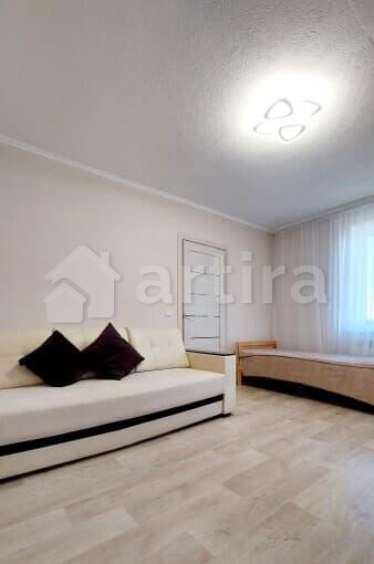 2-комн. квартира, 55 м2, 13/14 эт. Шахты - изображение 6