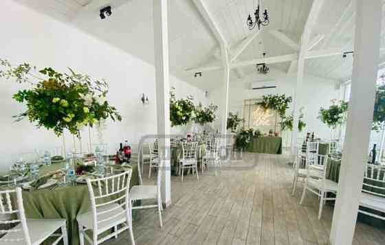 Коттедж, 200 м2 Москва