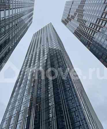 4-комн. квартира, 96.2 м2, 28/42 эт. Москва