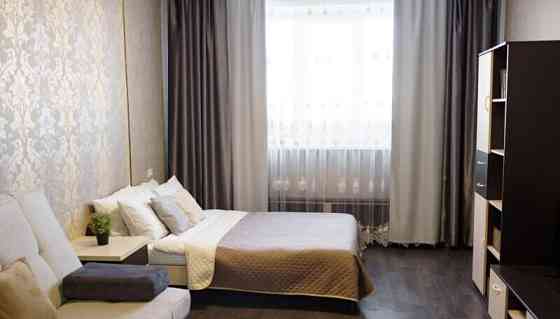 3-комн. квартира, 72 м2, 4/9 эт. Норильск