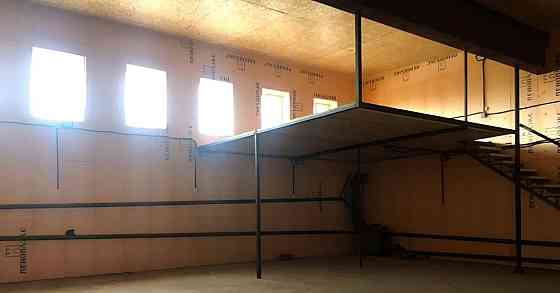 Гараж, 30 м2 Челябинск