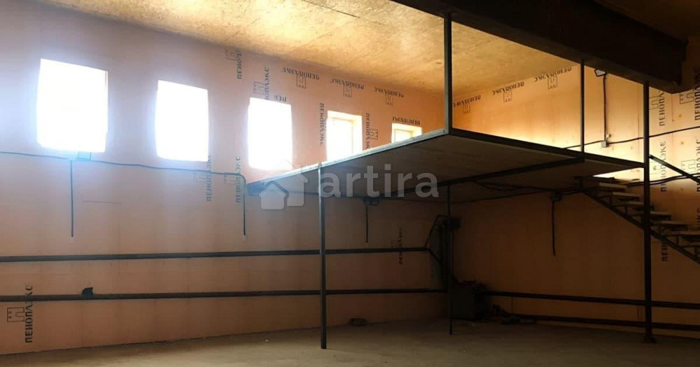 Гараж, 30 м2 Челябинск - изображение 1