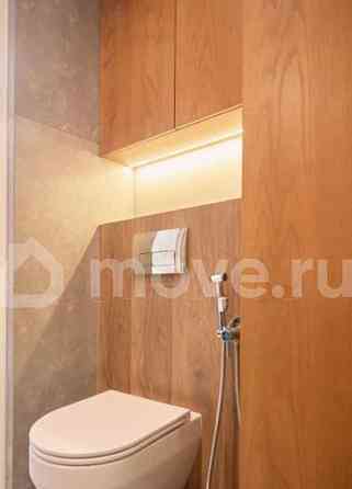 2-комн. квартира, 53.6 м2, 7/14 эт. Москва