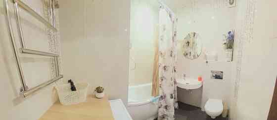 2-комн. квартира, 44 м2, 2/5 эт. Кронштадт