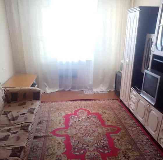 Комната, 17 м2, 5/5 эт. Новосибирск