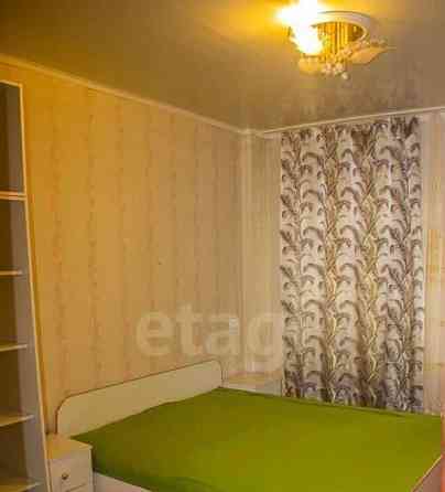 Дом, 277 м2, 8 соток, 2 эт. Новосибирск