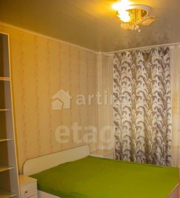 Дом, 277 м2, 8 соток, 2 эт. Новосибирск - изображение 2